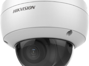 HIKVISION DS-2CD2146G2-I(C)(2.8) 4 MP AcuSense Fixed Dome Network Camera