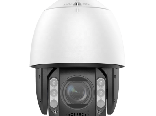 HIKVISION DS-2DE7A812MCG-EB 7-inch 8 MP 12X ColorVu Network Speed Dome