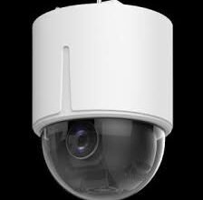 HIKVISION DS-2DE5232W-AE3(T5) 2 MP 32X Powered by DarkFighter Network Speed Dome