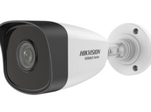 HIKVISION HWI-B140H(C)(4.0) 4.0 MP IR Network Bullet Camera