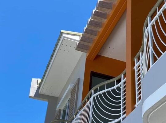 Affordable Townhouse for Sale in Parañaque for as low as Php26k/mos. Near Makati CBD,SM Bicutan