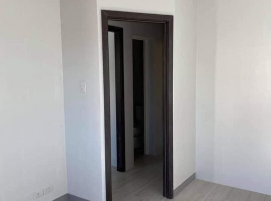 Affordable Townhouse for Sale in Parañaque for as low as Php26k/mos. Near Makati CBD,SM Bicutan