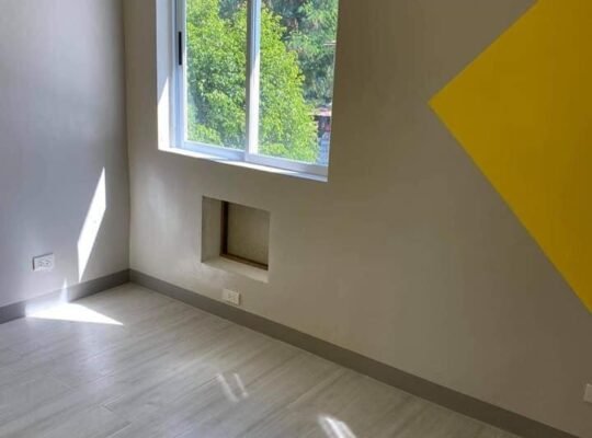 Affordable Townhouse for Sale in Parañaque for as low as Php26k/mos. Near Makati CBD,SM Bicutan