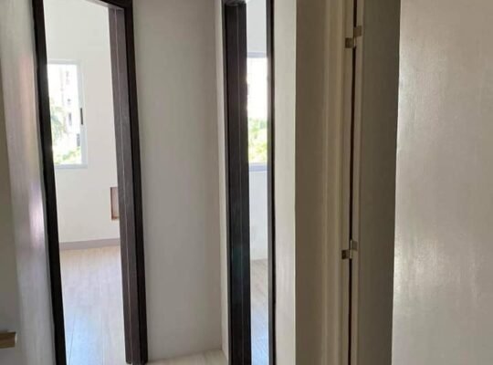 Affordable Townhouse for Sale in Parañaque for as low as Php26k/mos. Near Makati CBD,SM Bicutan