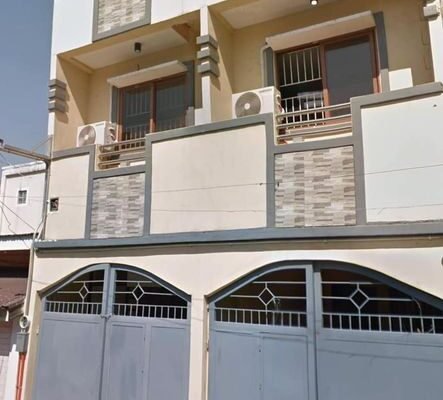 Furnished 10 rooms Townhouse for Rent in makati near Makati Circuit, BGC,Mandaluyong Ortigas