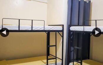 Furnished 10 rooms Townhouse for Rent in makati near Makati Circuit, BGC,Mandaluyong Ortigas