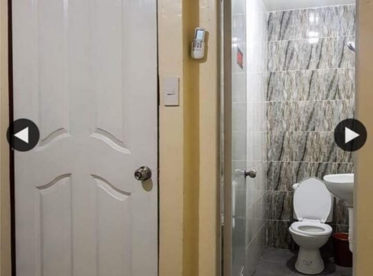 Furnished 10 rooms Townhouse for Rent in makati near Makati Circuit, BGC,Mandaluyong Ortigas