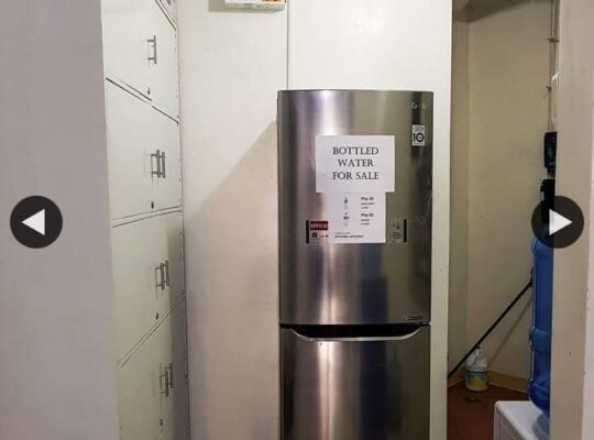 Furnished 10 rooms Townhouse for Rent in makati near Makati Circuit, BGC,Mandaluyong Ortigas