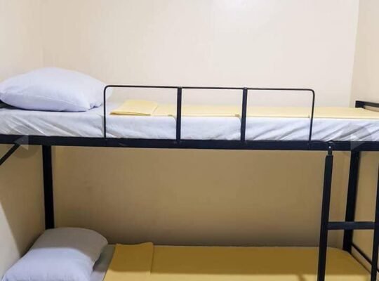 Furnished 10 rooms Townhouse for Rent in makati near Makati Circuit, BGC,Mandaluyong Ortigas