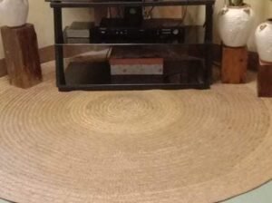 For Sale Buri Rug PreOrder For only 600pesos Imus Location