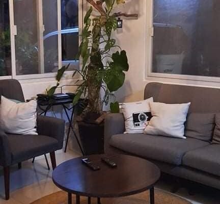 For Sale Buri Rug PreOrder For only 600pesos Imus Location