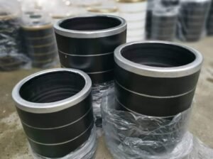 CLAY POTS FOR SALE IMUS AREA