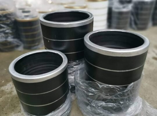 CLAY POTS FOR SALE IMUS AREA