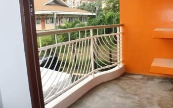 Brand NewTownhouse For Sale Kasa Berde in Parañaque near Airport NAIA 1 SM Bicutan