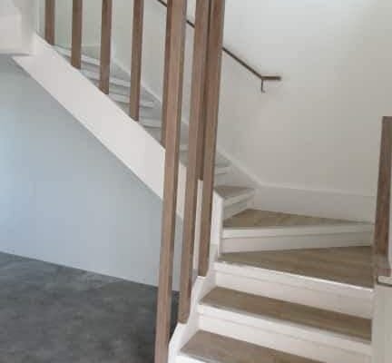 Brand NewTownhouse For Sale Kasa Berde in Parañaque near Airport NAIA 1 SM Bicutan