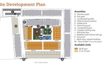 26k 3 BR For Sale Brand New Townhouse in Parañaque near Starmall Alabang Parañaque Doctor Hospital