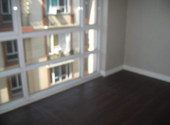 2 Bedroom Rent To Own Condo in Parañaque for as low as 21k per month near NAIA 3 MOA BGC