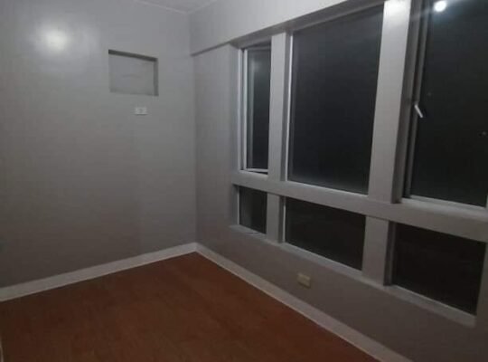 2 Bedroom Rent To Own Condo in Parañaque for as low as 21k per month near NAIA 3 MOA BGC