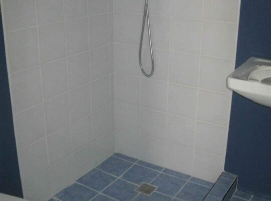 2 Bedroom Rent To Own Condo in Parañaque for as low as 21k per month near NAIA 3 MOA BGC