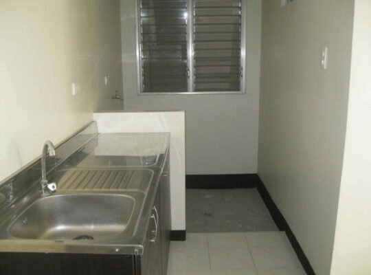2 Bedroom Rent To Own Condo in Parañaque for as low as 21k per month near NAIA 3 MOA BGC