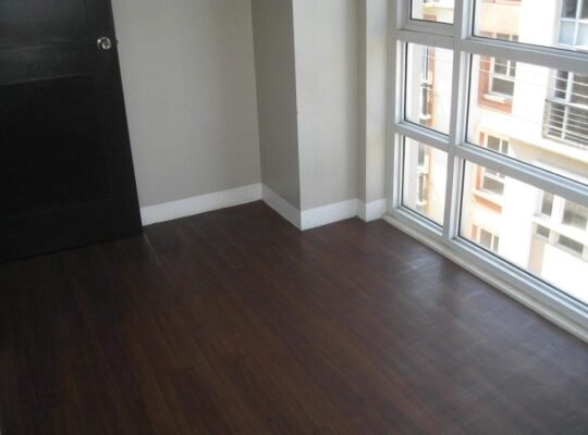 2 Bedroom Rent To Own Condo in Parañaque for as low as 21k per month near NAIA 3 MOA BGC