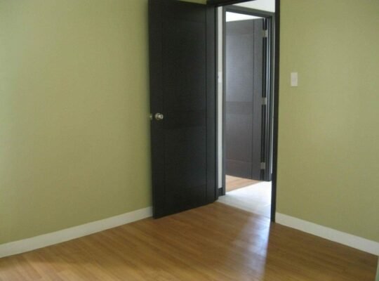 2 Bedroom Rent To Own Condo in Parañaque for as low as 21k per month near NAIA 3 MOA BGC