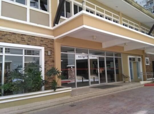 13k Condo For Rent in Manila Rivercity Residences near Makati Circuit Pedro Gil Taft PGHMandaluyong