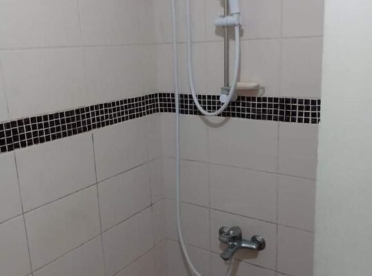 13k Condo For Rent in Manila Rivercity Residences near Makati Circuit Pedro Gil Taft PGHMandaluyong