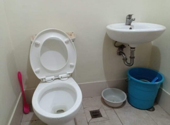 13k Condo For Rent in Manila Rivercity Residences near Makati Circuit Pedro Gil Taft PGHMandaluyong