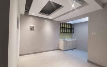 Affordable Townhouse for Sale in Santa Rosa Laguna near Enchanted Kingdom Balibago Complex