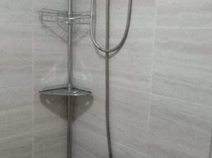 Rent To Own Condo Rush Sale In Rivergreen Resideneces near Makati Circuit PedroGil Taft Robinsons