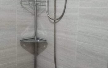 Rent To Own Condo Rush Sale In Rivergreen Resideneces near Makati Circuit PedroGil Taft Robinsons