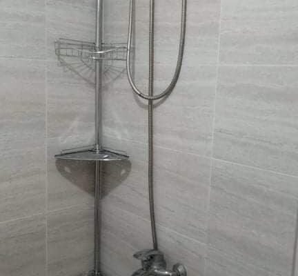 Rent To Own Condo Rush Sale In Rivergreen Resideneces near Makati Circuit PedroGil Taft Robinsons