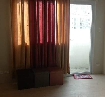 Rent To Own Condo Rush Sale In Rivergreen Resideneces near Makati Circuit PedroGil Taft Robinsons