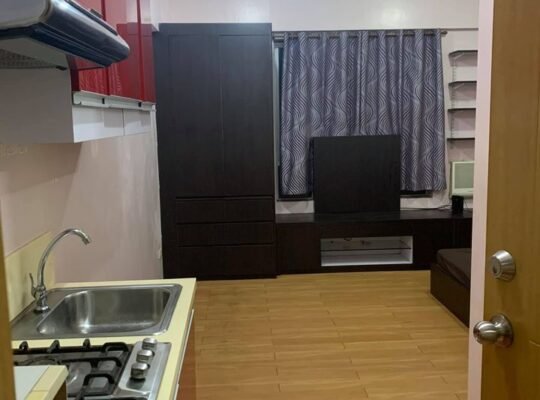 12k Furnished Condo For Rent in Manila near Makati Circuit Taft Pedro Gil Mandaluyong