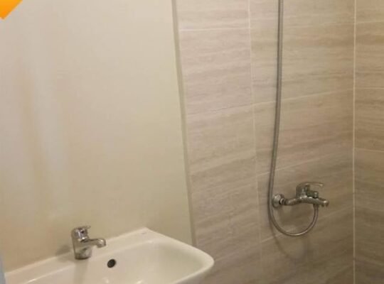 Pag-Ibig Loan RFO Condo For Sale in Manila near Circuit Makati CBD Pedro Gil Taft Mandaluyong