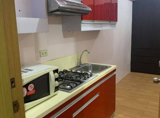 12k Furnished Condo For Rent in Manila near Makati Circuit Taft Pedro Gil Mandaluyong