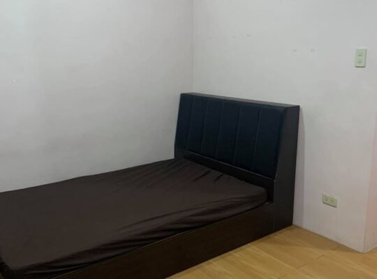 12k Furnished Condo For Rent in Manila near Makati Circuit Taft Pedro Gil Mandaluyong