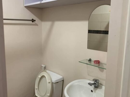 12k Furnished Condo For Rent in Manila near Makati Circuit Taft Pedro Gil Mandaluyong