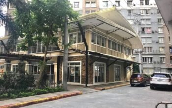 12k Furnished Condo For Rent in Manila near Makati Circuit Taft Pedro Gil Mandaluyong