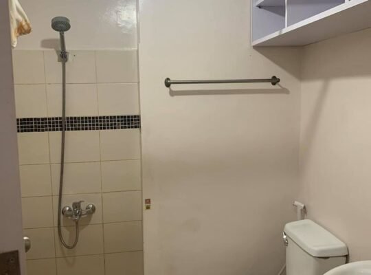 12k Furnished Condo For Rent in Manila near Makati Circuit Taft Pedro Gil Mandaluyong