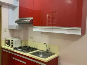 12k Furnished Condo For Rent in Manila near Makati Circuit Taft Pedro Gil Mandaluyong