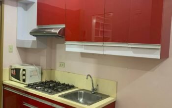 12k Furnished Condo For Rent in Manila near Makati Circuit Taft Pedro Gil Mandaluyong