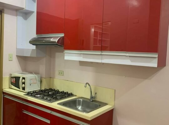 12k Furnished Condo For Rent in Manila near Makati Circuit Taft Pedro Gil Mandaluyong
