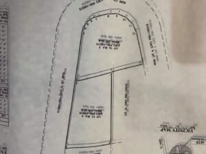 For Sale LOT NEAR EPZA Located at the back of PureGold Epza 400 sqm Clean Title