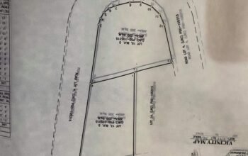 For Sale LOT NEAR EPZA Located at the back of PureGold Epza 400 sqm Clean Title