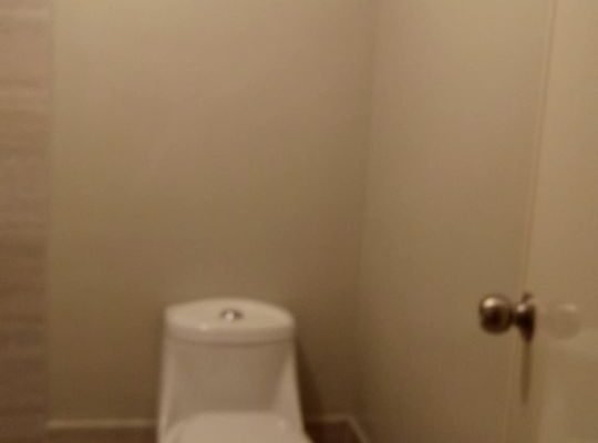 Dove Loft Condo In Sun Valley Parañaque near Taguig Bicutan