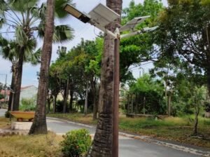 Sta. Rosa Laguna House and Lot For Sale thru Pag-Ibig near Enchanted Kingdom Nuvali