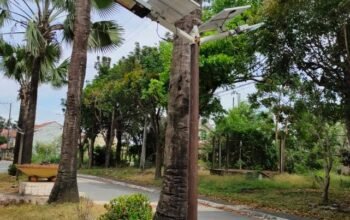 Sta. Rosa Laguna House and Lot For Sale thru Pag-Ibig near Enchanted Kingdom Nuvali