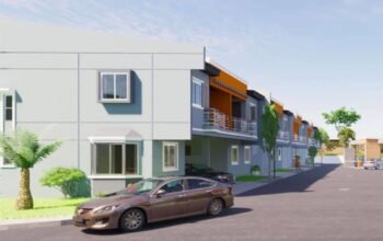 3 bedrooms Townhouse For Sale